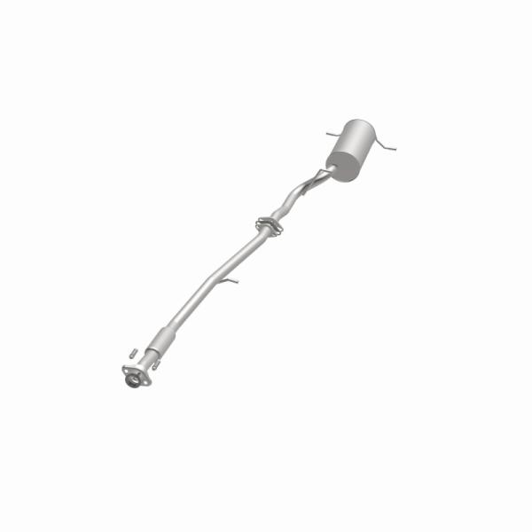 MAG BRE Exhaust Kits Magnaflow 106-0287
