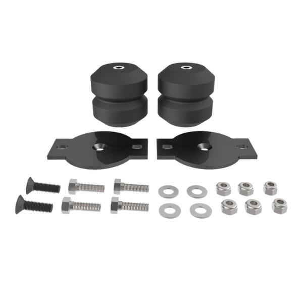Timbren FF350SD4