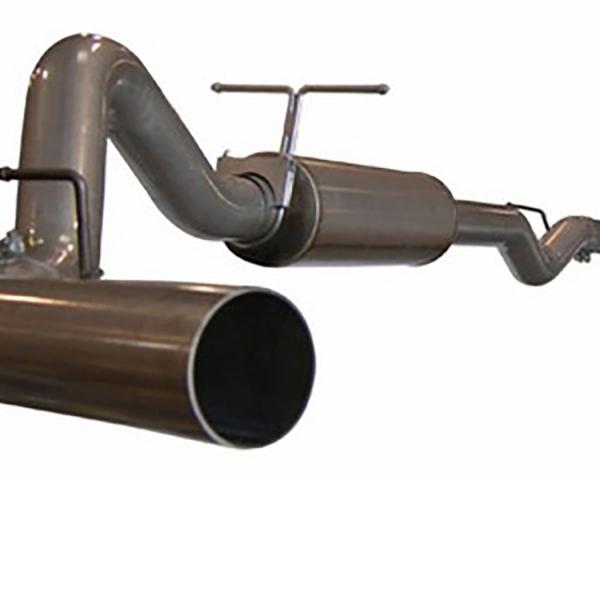 aFe 49-14001