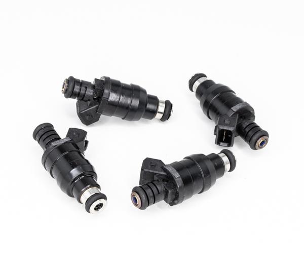 DeatschWerks 42M-14-1200-4