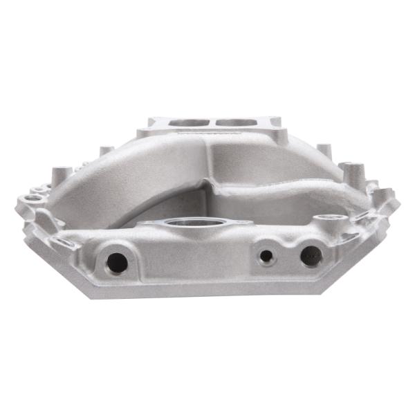 Edelbrock 75945