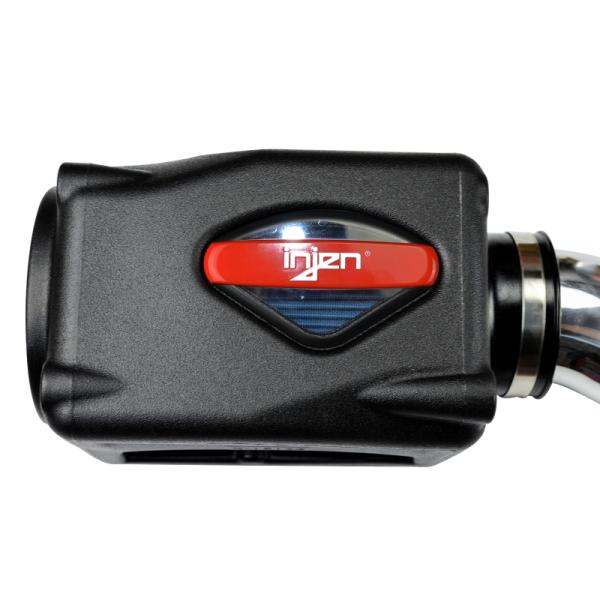 INJ Power-Flow Intake Injen PF2019P