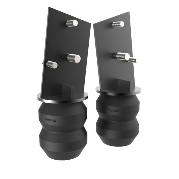 Timbren IHF46LP