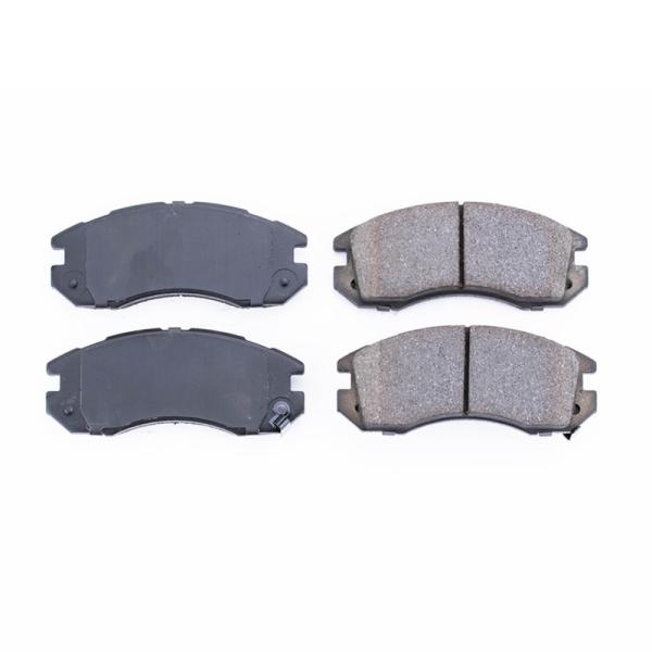 PowerStop 16-470