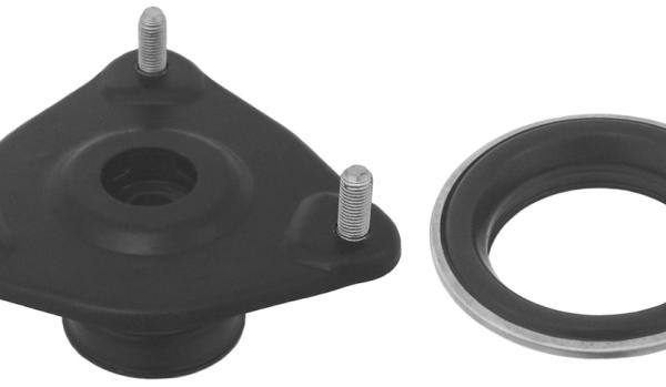 KYB SM5668