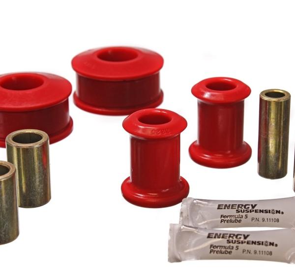 Energy Suspension 15.3113R