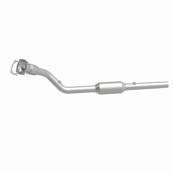 Magnaflow 22959