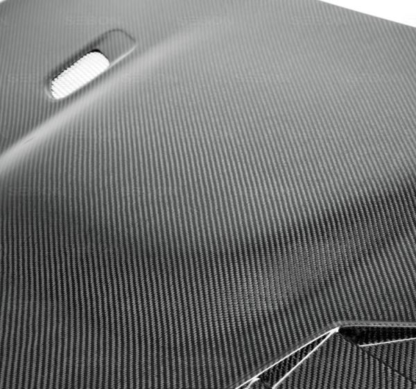 Seibon HD0708BMWE92M3-CT