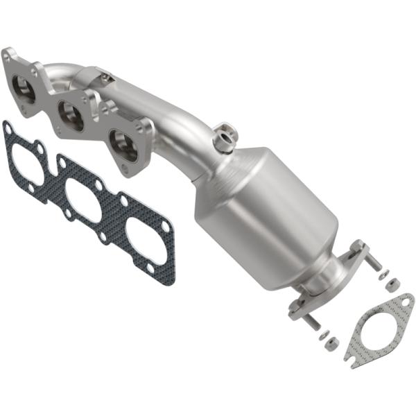 Magnaflow 52785