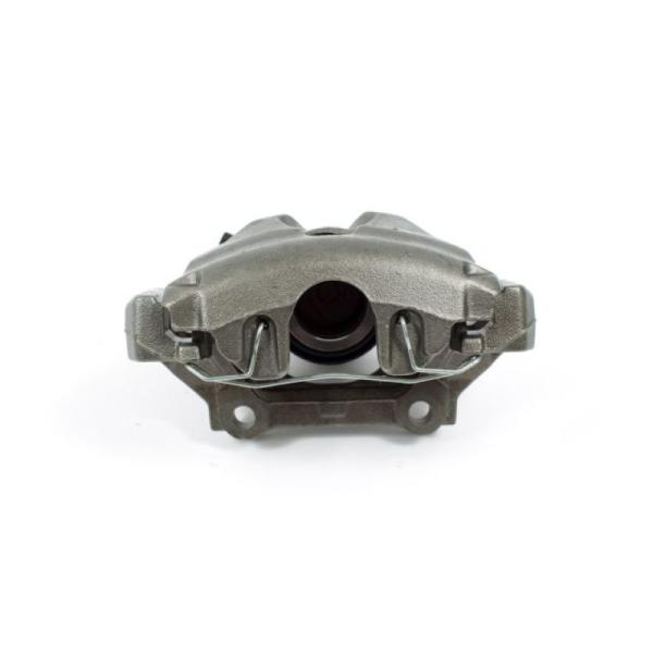 PowerStop L2014