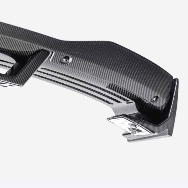 Anderson Composites AC-RS24FDMUDH-AC