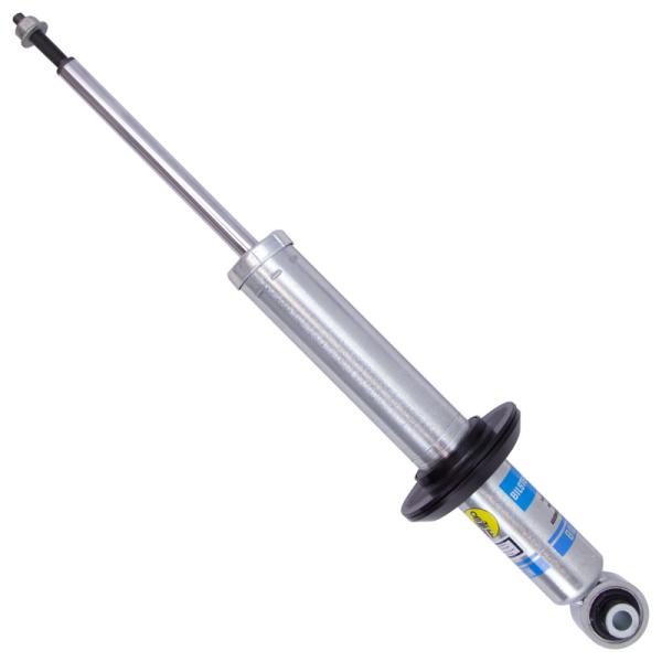 Bilstein 24-317474