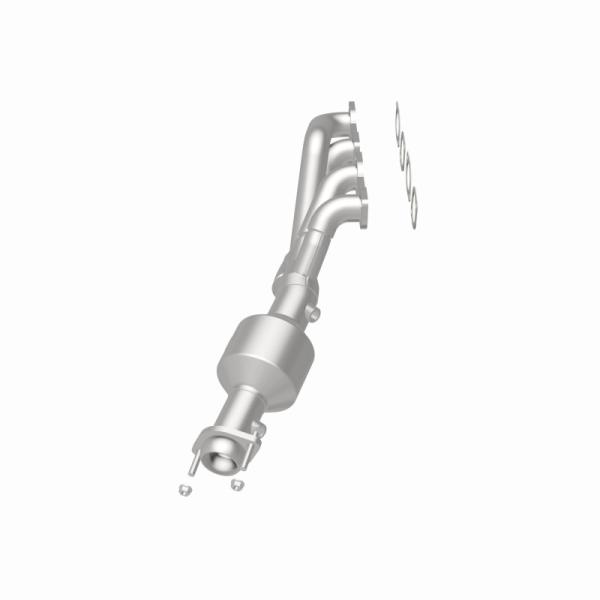 Magnaflow 49789