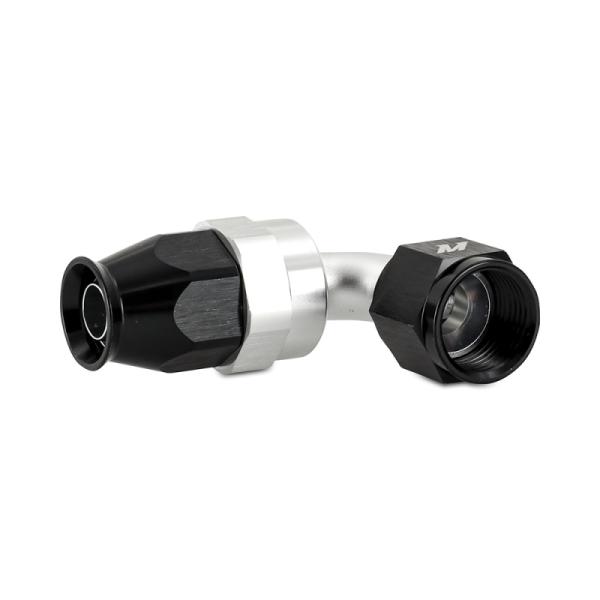 Mishimoto MMFT-SW-06P-90