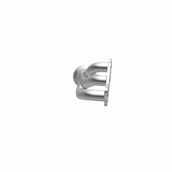 Magnaflow 5481228