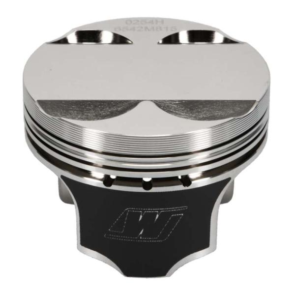 Wiseco K542M815AP