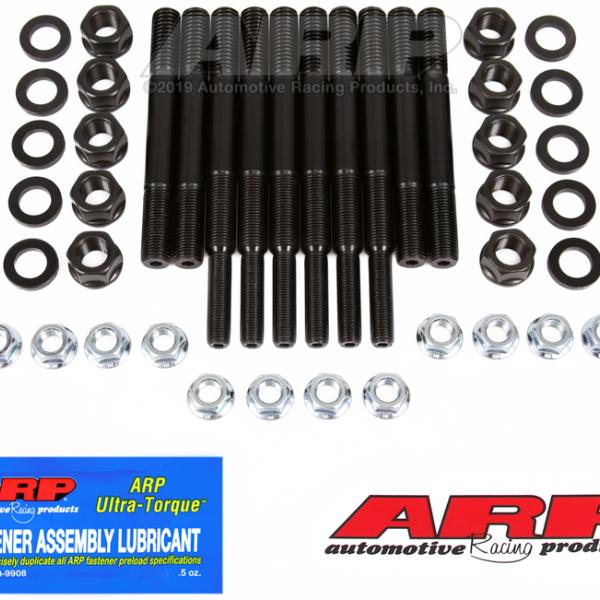 ARP 154-5503