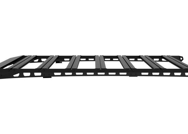 Rhino-Rack JC-02121