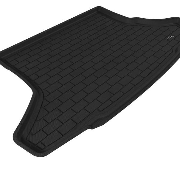 3D MAXpider M1TY0401301