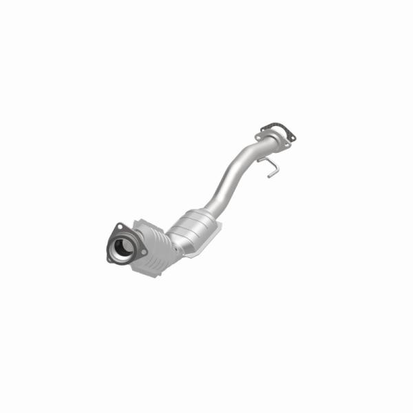 Magnaflow 49222