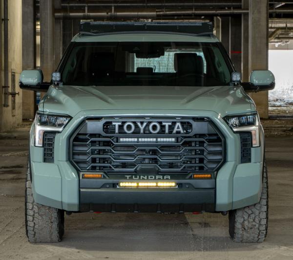 Diode Dynamics DD7412