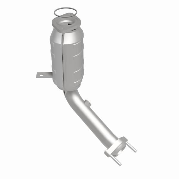 MAG Converter Direct Fit Magnaflow 25209