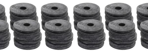 K&N Engineering 81-0160