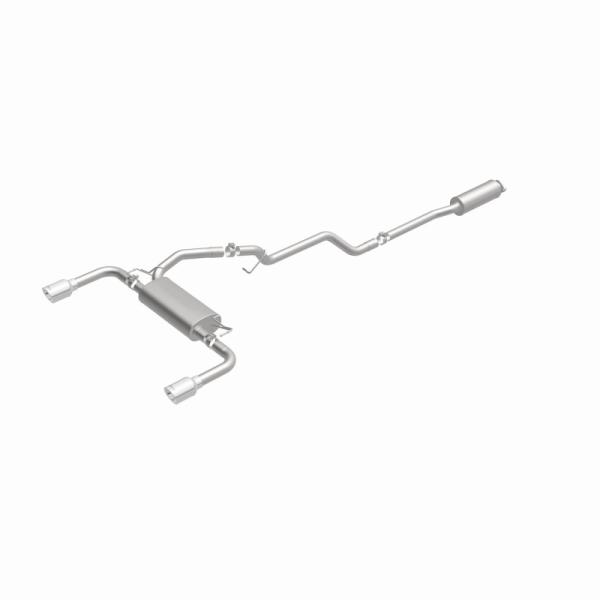 Magnaflow 15203