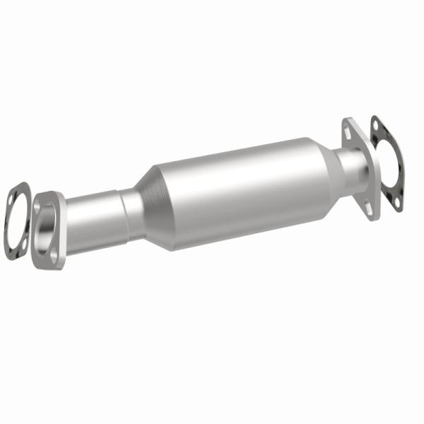 Magnaflow 457017