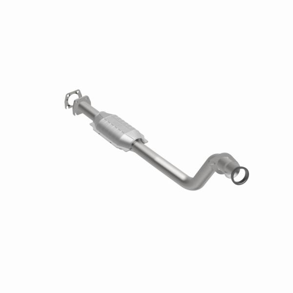 Magnaflow 23423