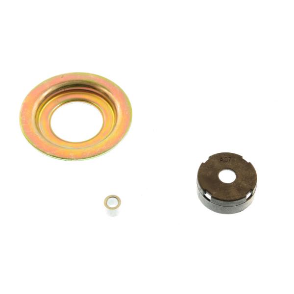 Bilstein 19-028637