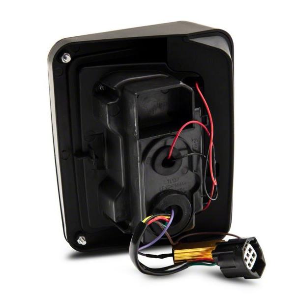 Raxiom J141585