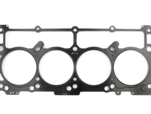 Cometic Gasket H4229044S