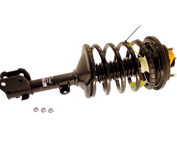 KYB SR4169