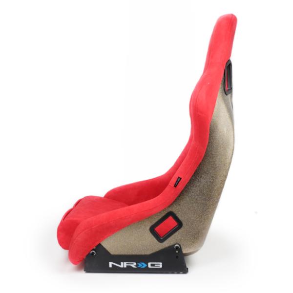 NRG FRP-303RD-ULTRA