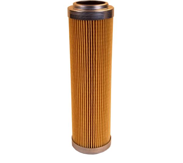 Aeromotive 12661