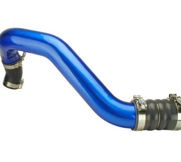 Sinister Diesel SD-INTRPIPE-6.0-HOT