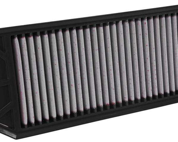 AEM Induction 28-20888