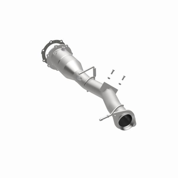 Magnaflow 60503