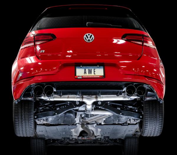 AWE Tuning 3015-43140