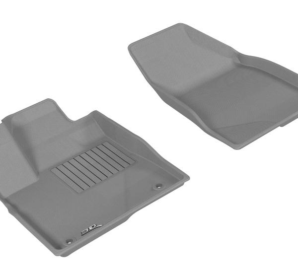 3D MAXpider L1TY16311501