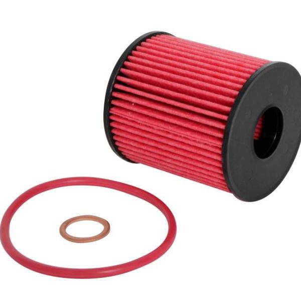 K&N Engineering HP-7024