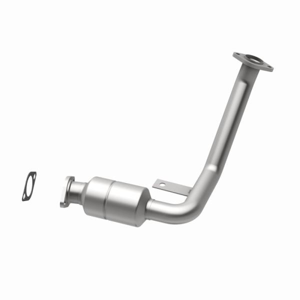 MAG Converter Direct Fit Magnaflow 49511
