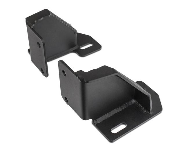 Addictive Desert Designs AC11156801NA