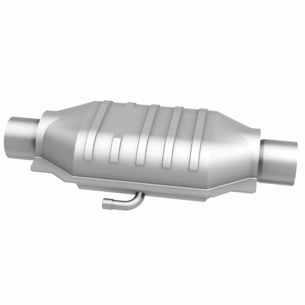 Magnaflow 93525