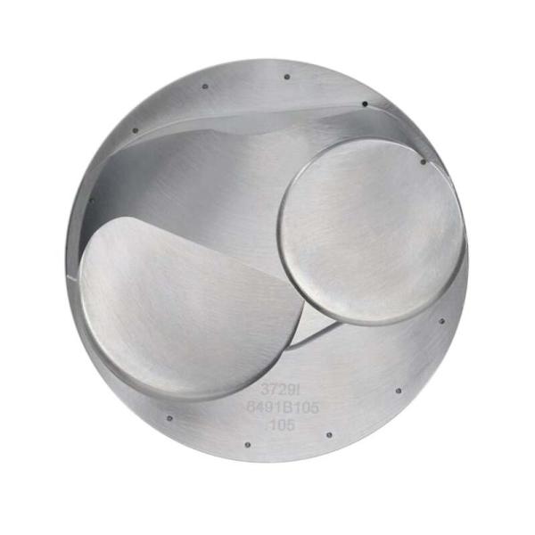 Wiseco K491B105