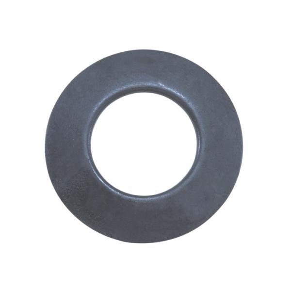 YUK Thrust Washers Yukon Gear & Axle YSPTW-047
