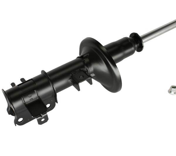 KYB 334207