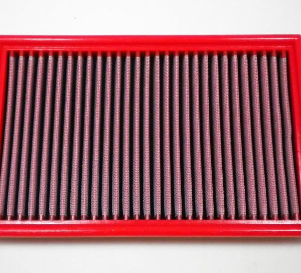 BMC Panel Air Filters BMC FB166/01