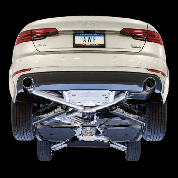 AWE Tuning 3025-32014